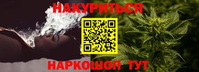 ECSTASY Усть-Джегута