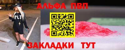 ECSTASY Усть-Джегута